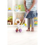 Hape Push Pals Push & Pull Along Toys